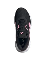 Topánky adidas Galaxy 7 Running W ID8763