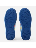 Topánky Reima Lean JR 5400091A-6301