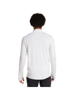 Pánske tričko adidas Tiro 25 Competition Training Top M JJ1516