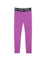 Puma Strong Tight W 526000 99 Dámske legíny
