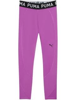 Puma Strong Tight W 526000 99 Dámske legíny