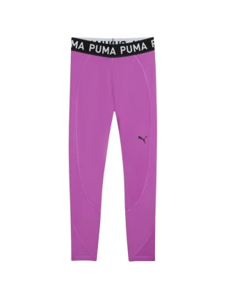 Puma Strong Tight W 526000 99 Dámske legíny