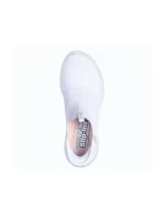 Skechers Slip-Ins Ultra Flex 3.0 - Cozy Streak W 149708-WHT