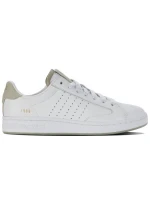 K-Swiss Lozan Club Lth W 97263-907-M