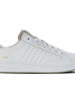 K-Swiss Lozan Club Lth W 97263-907-M