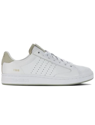 K-Swiss Lozan Club Lth W 97263-907-M