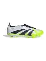 Topánky adidas Predator League FT FG/MG M JI1111