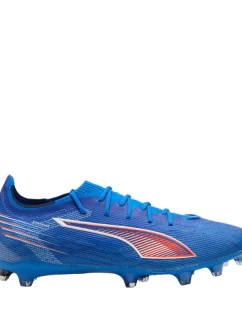 Kopačky Puma Ultra 6 Pro FG/AG M 108551 01