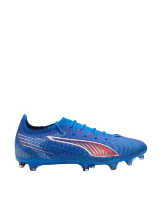 Kopačky Puma Ultra 6 Pro FG/AG M 108551 01