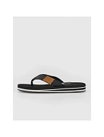 Chlapčenské žabky 4F 4FJRSS25FFLIM201-20S