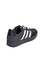 Dámske topánky adidas Barreda grey JP5969 women's