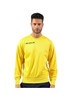 Pánska mikina Givova Maglia One M MA019 0007