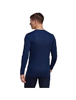 Pánsky kompresný dres M GU7338 - Adidas Pánsky kompresný dres M GU7338 - Adidas