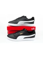 Pánske topánky Shuffle M 309668 04 - Puma