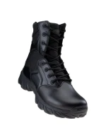 Topánky Magnum Cobra 8.0 V1 92800410086