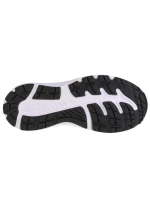 Bežecká obuv Asics Gel-Contend 8 PS Jr 1014A293-500