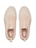 Dámske topánky Rickie Island W 387607 05 - Puma
