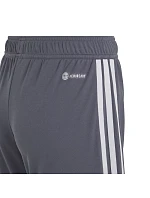Detské šortky Tiro 23 League Jr IB8102 - ADIDAS