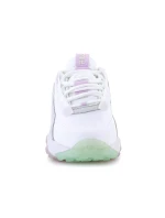 Dámske topánky Loligo Cb W FFW0295-13199 - Fila