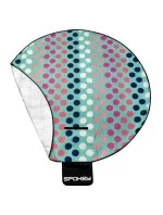Pikniková deka Spokey Picnic Dots 928251