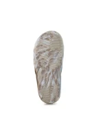 Crocs Classic Marbled Slide 206879-2Y3