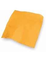 Atlantis Headwear Bandana Goal Šatka Bandana 33.3000 žltá Atlantis Headwear Bandana Goal Šatka Bandana 33.3000 žltá