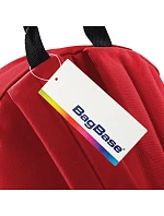 BagBase BG 125 Originálny módny batoh 52.0125 horčicová BagBase BG 125 Originálny módny batoh 52.0125 horčicová