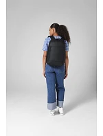 BagBase BG 340 Batoh „Everyday“ 52.0340 tmavomodrý BagBase BG 340 Batoh „Everyday“ 52.0340 tmavomodrý