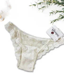 Brasilian Slip 30304 - Selmark