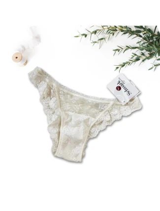 Brasilian Slip 30304 - Selmark