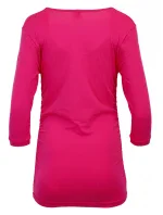 Halena Helena 4094 -Sailor Tom Halena Helena 4094 -Sailor Tom