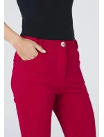 Dámske nohavice 250 - MiR