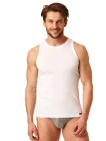 PÁNSKE TRIČKO MVS 012