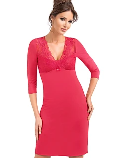 Nočná košeľa model 136102 Donna