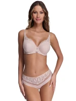 Vystužená podprsenka model 211925 Ava