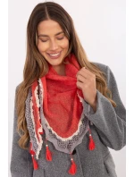 Šál model 220383 AT