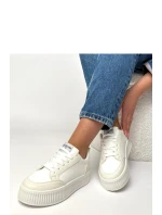 Športová obuv model 224156 Solea