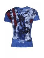 Tričko model 61311 YourNewStyle Tričko model 61311 YourNewStyle