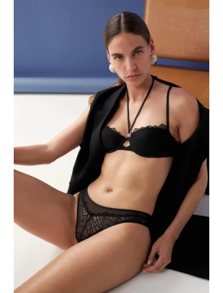 Tá noc vo Vegas WHP - BLACK - TRIUMPH BLACK - TRIUMPH