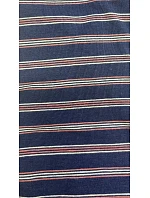 Boxerky Key MXH 371 B26 M–2XL Boxerky Key MXH 371 B26 M–2XL