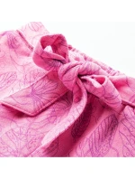 Bejo Tio KDG Jr Šortky 92800493232