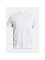 Tričko Under Armour M 1382582-100 muži