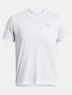 Tričko Under Armour M 1382582-100 muži