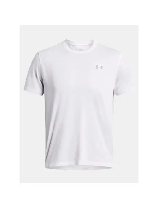 Tričko Under Armour M 1382582-100 muži