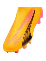 Puma Ultra Match+ LL FG/AG M 107759 03 futbalové topánky