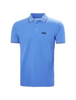 Helly Hansen HP Genova Polo tričko M 34297 554