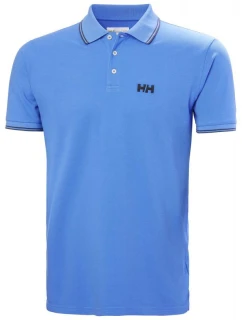 Helly Hansen HP Genova Polo tričko M 34297 554