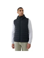 4F M192 M 4FWSS25TVJAM192 20S pánska vesta