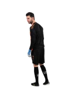 Givova Difesa brankársky set KITP10 2810