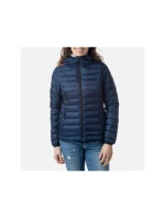 Rossignol W ROSSI HOOD JKT